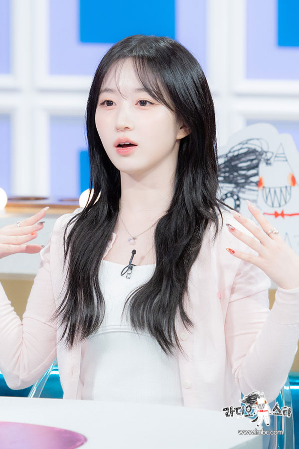 엔믹스 해원1_16.jpg