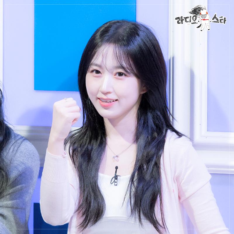 엔믹스 해원1_5.png.jpg