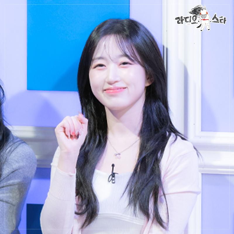 엔믹스 해원1_6.png.jpg