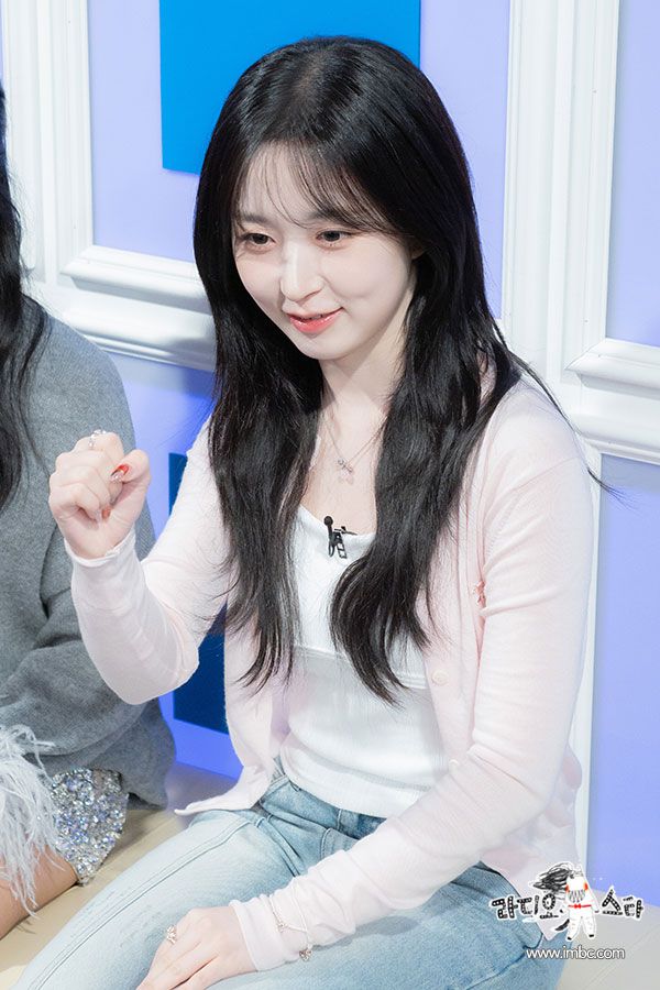 엔믹스 해원1_8.jpg