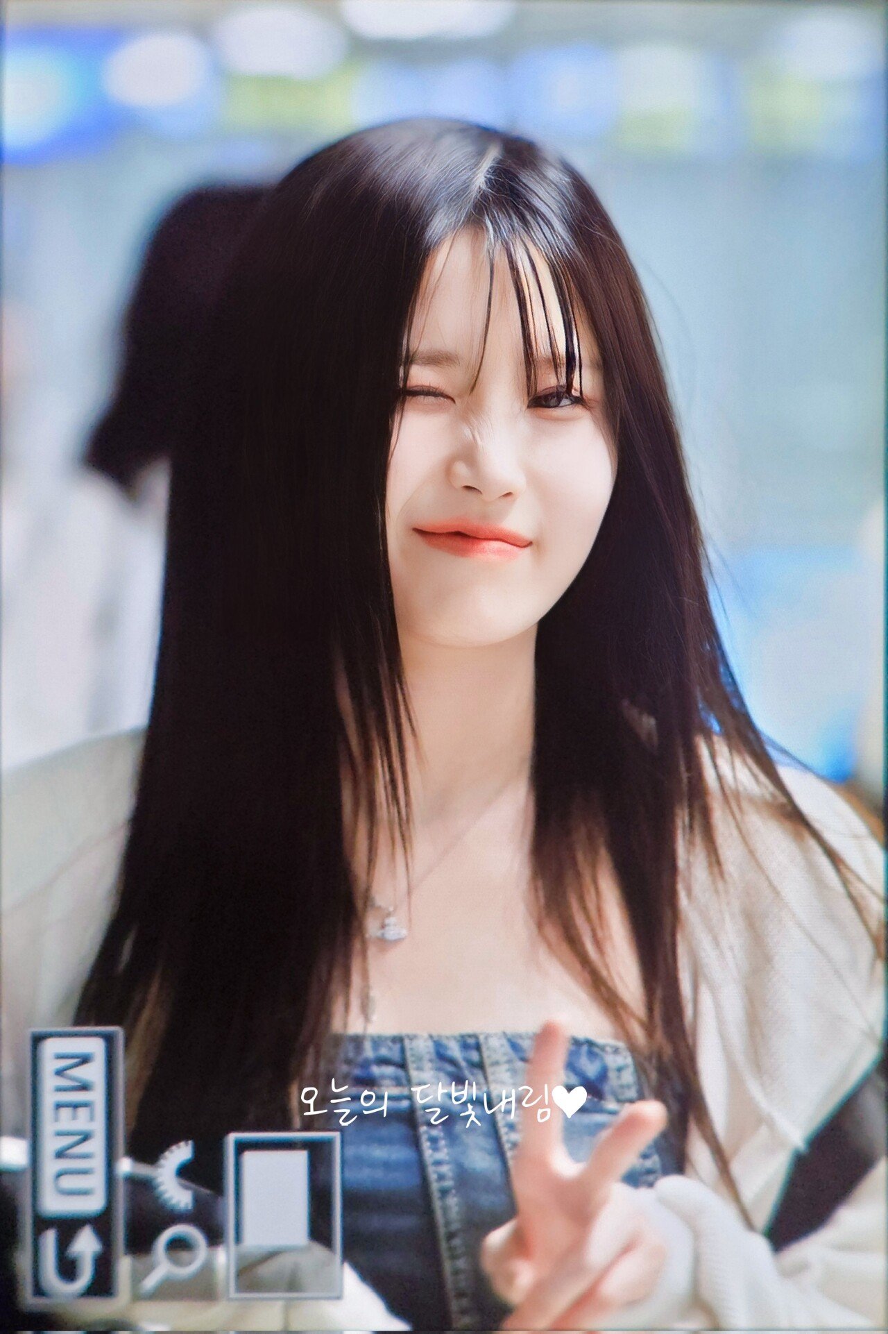 프로미스나인 하영1_4.jpeg