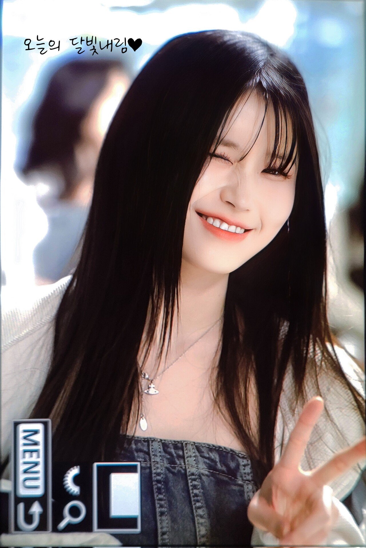 프로미스나인 하영1_8.jpeg