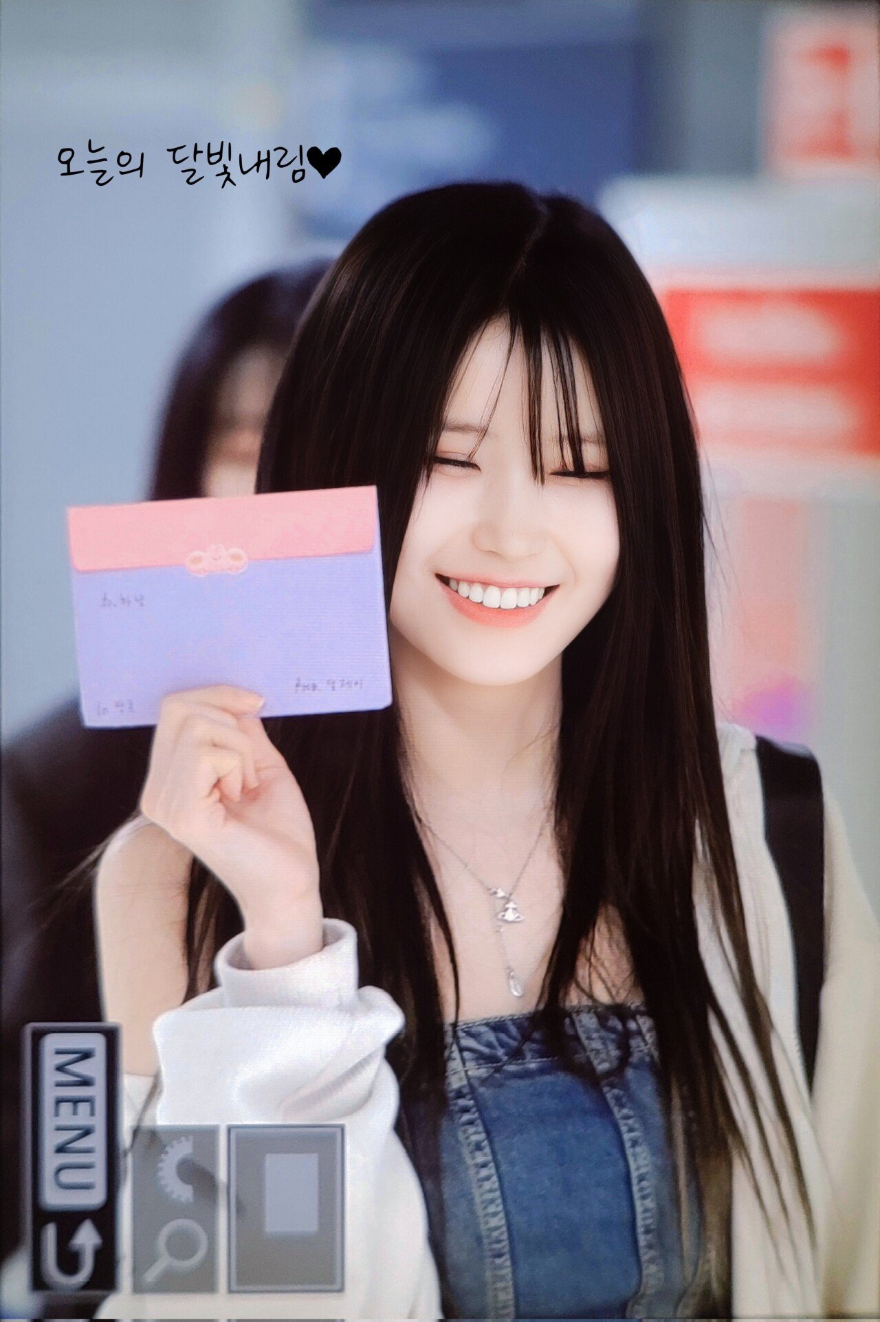 프로미스나인 하영1_3.jpeg