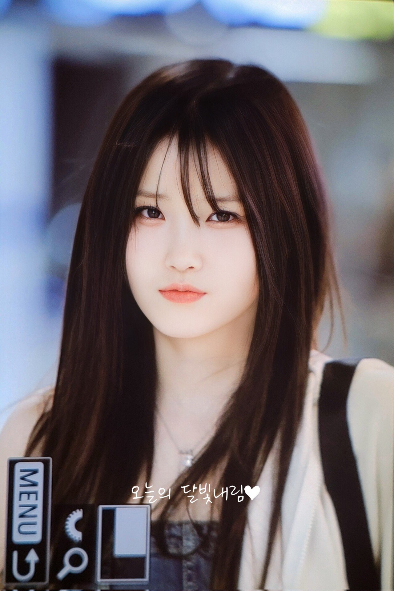 프로미스나인 하영1_5.jpeg