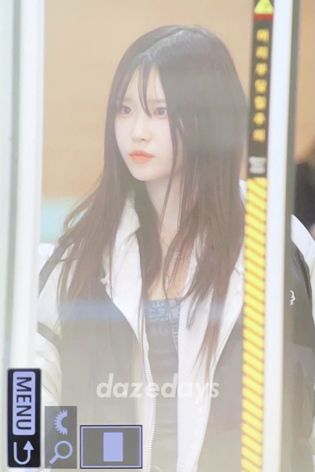 프로미스나인 하영1_1.jpeg