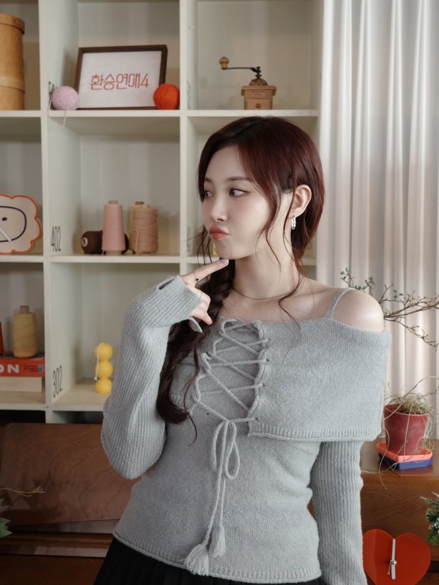 걸스데이 유라 SNS1_3.jpg