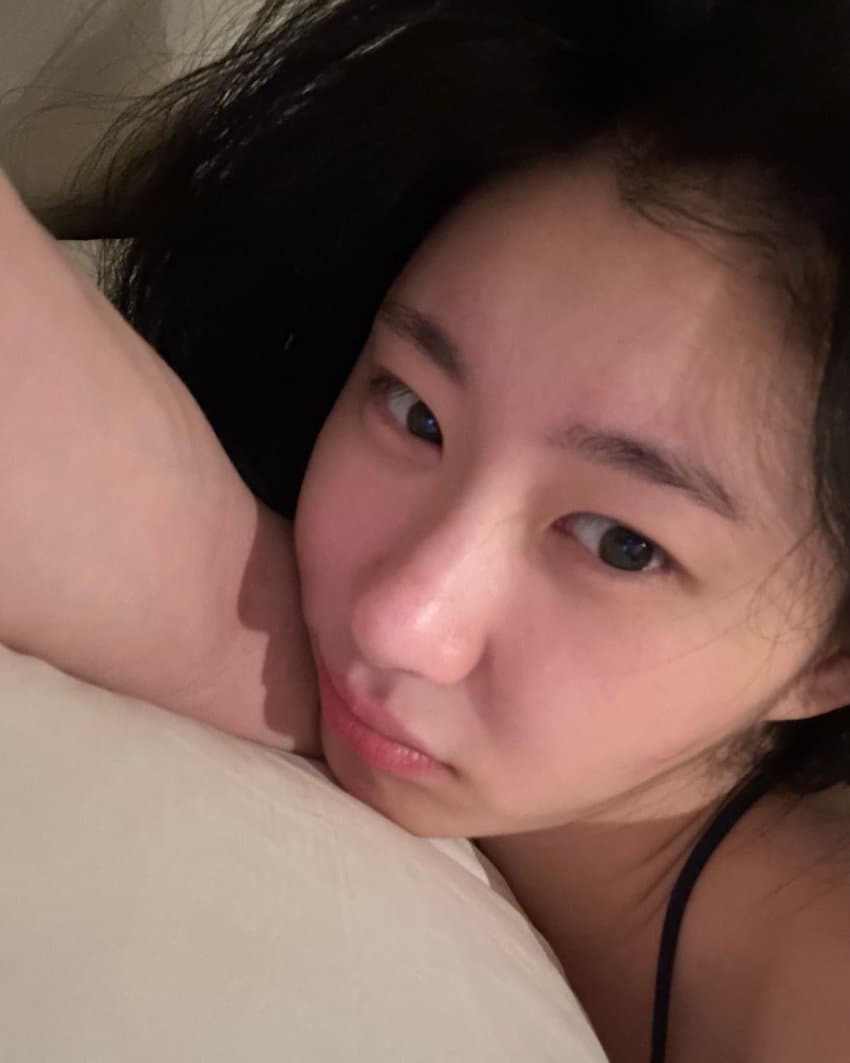 ITZY 채령1_2.jpg