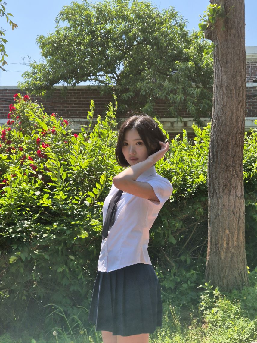 하츠투하츠 지우, 예온 , 주은1_2.jpg
