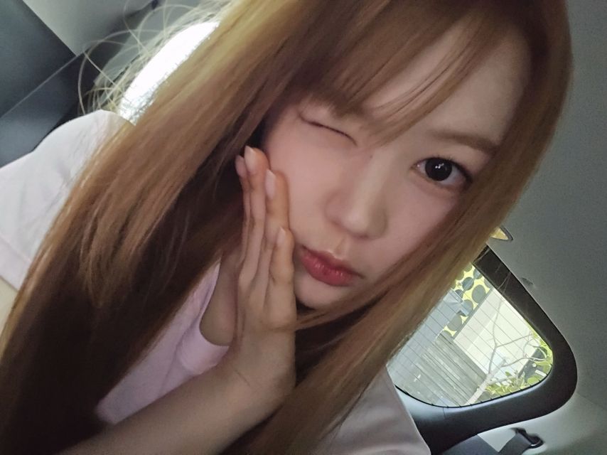 하츠투하츠 지우, 예온 , 주은1_7.jpg