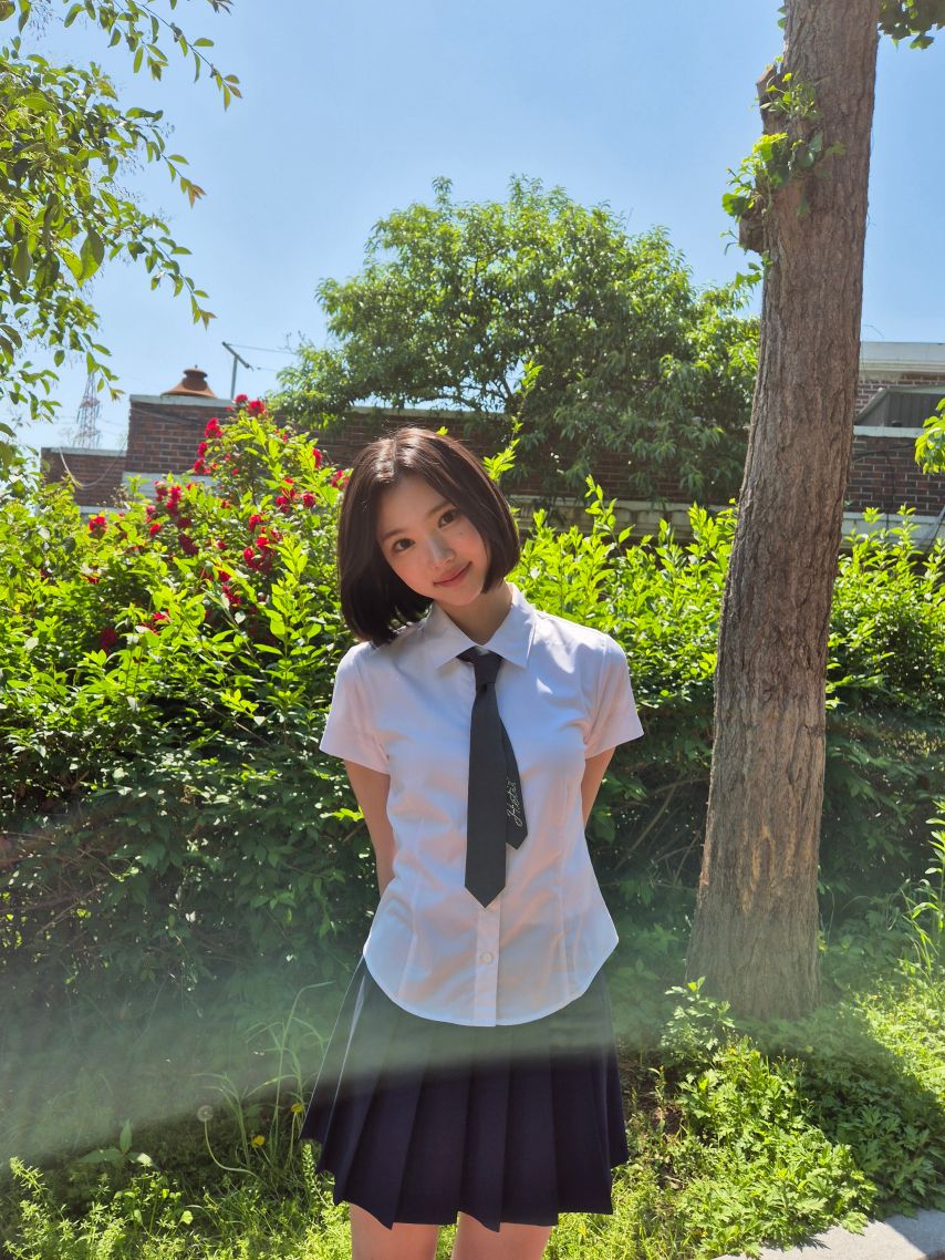 하츠투하츠 지우, 예온 , 주은1_3.jpg