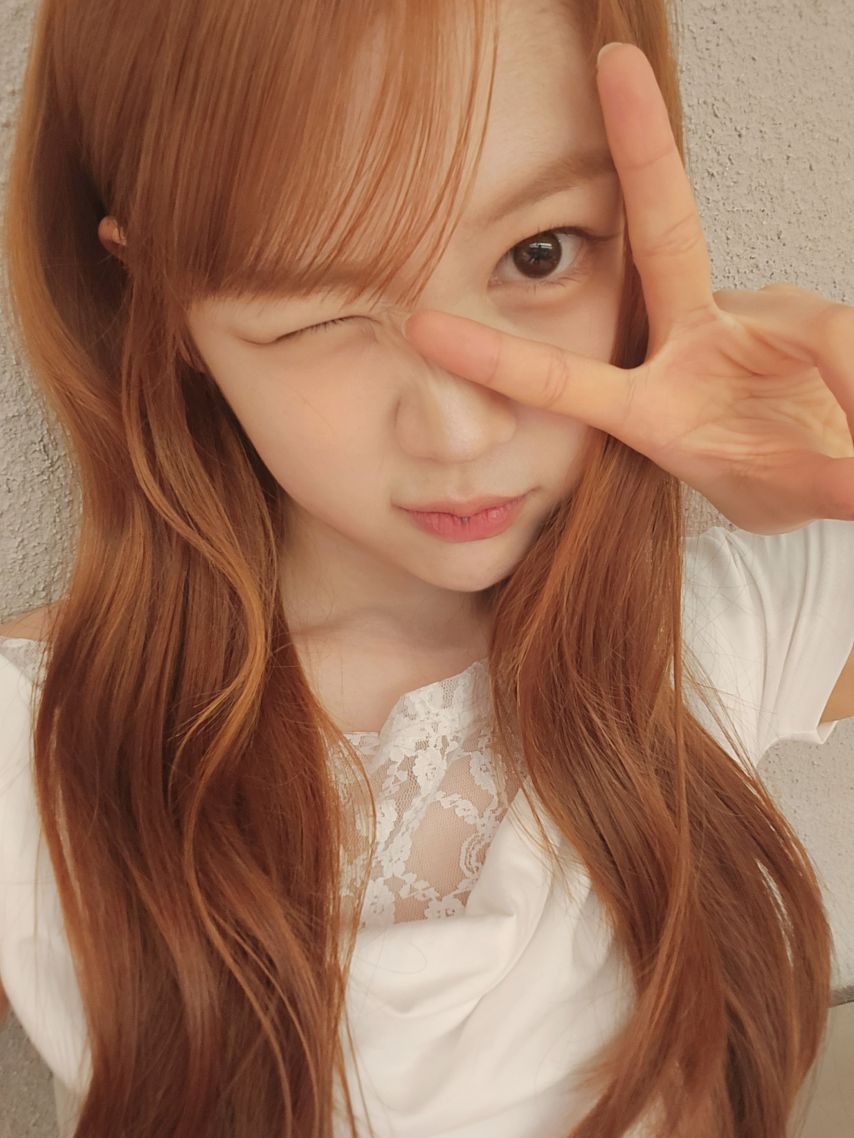 하츠투하츠 지우, 예온 , 주은1_6.jpg