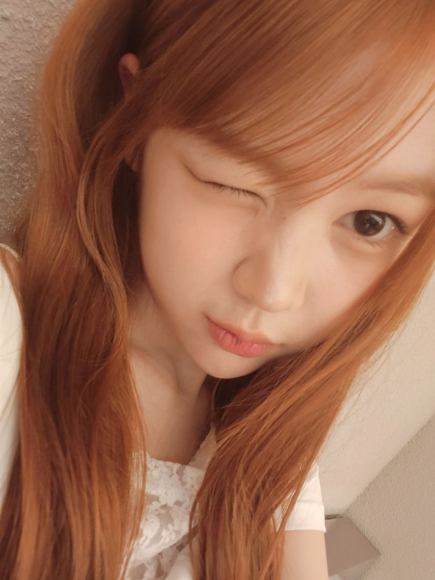 하츠투하츠 지우, 예온 , 주은1_5.jpg