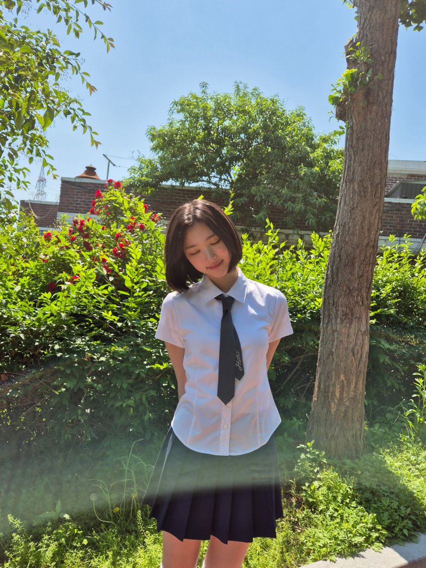 하츠투하츠 지우, 예온 , 주은1_4.jpg