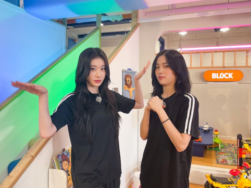 ITZY1_2.jpg