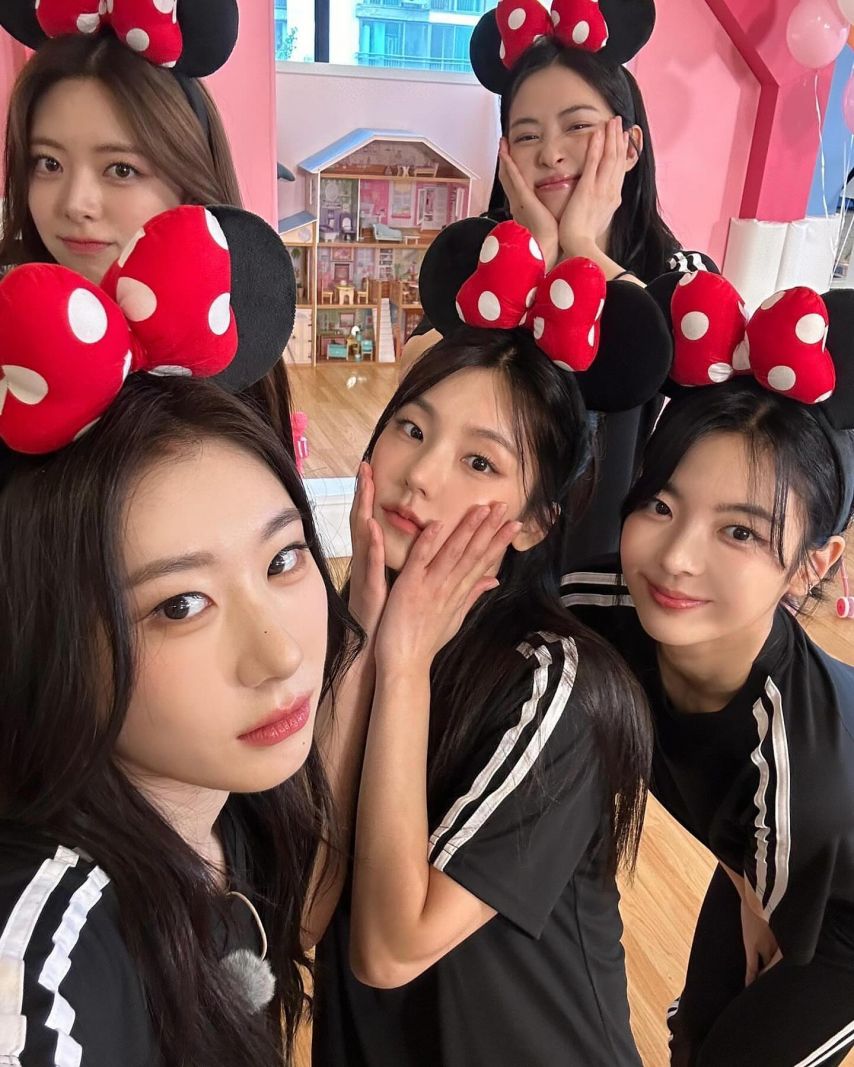 ITZY1_3.jpg