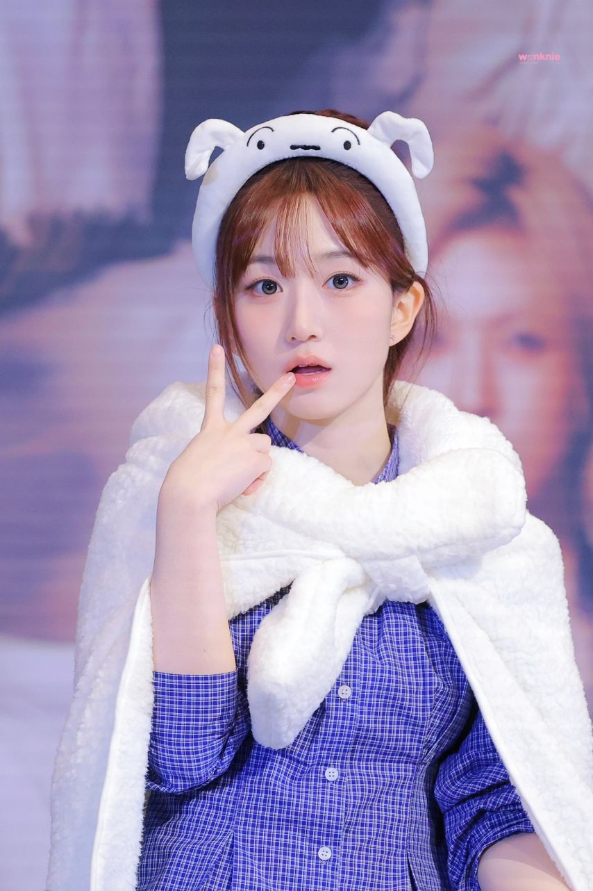 엔믹스 해원1_3.jpg