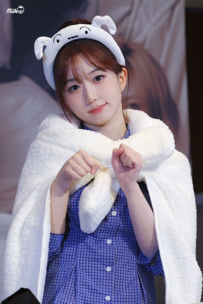 엔믹스 해원1_5.jpg