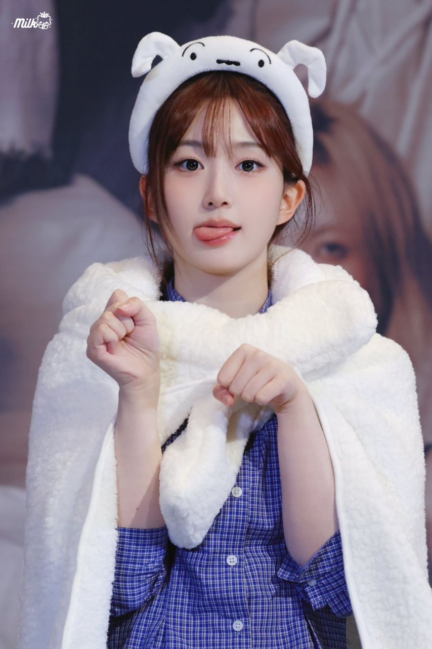 엔믹스 해원1_6.jpg