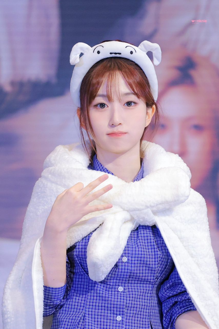 엔믹스 해원1_4.jpg