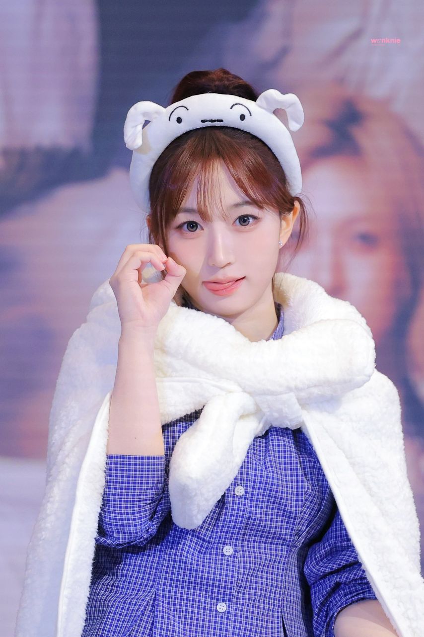 엔믹스 해원1_2.jpg