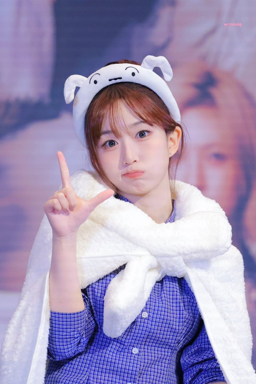 엔믹스 해원1_1.jpg
