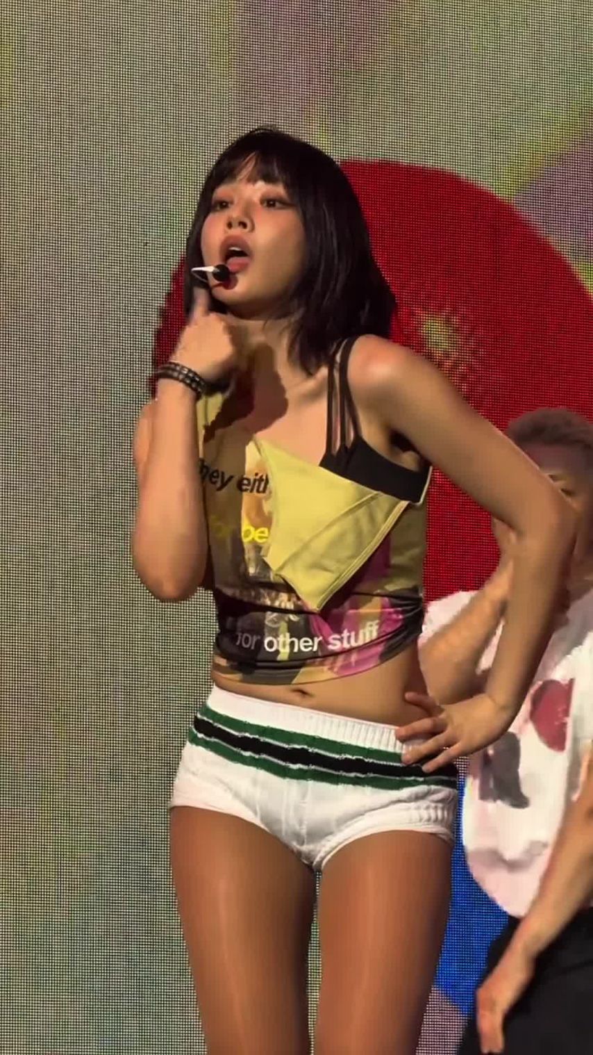 비비 김형서 .mp1_2.jpeg