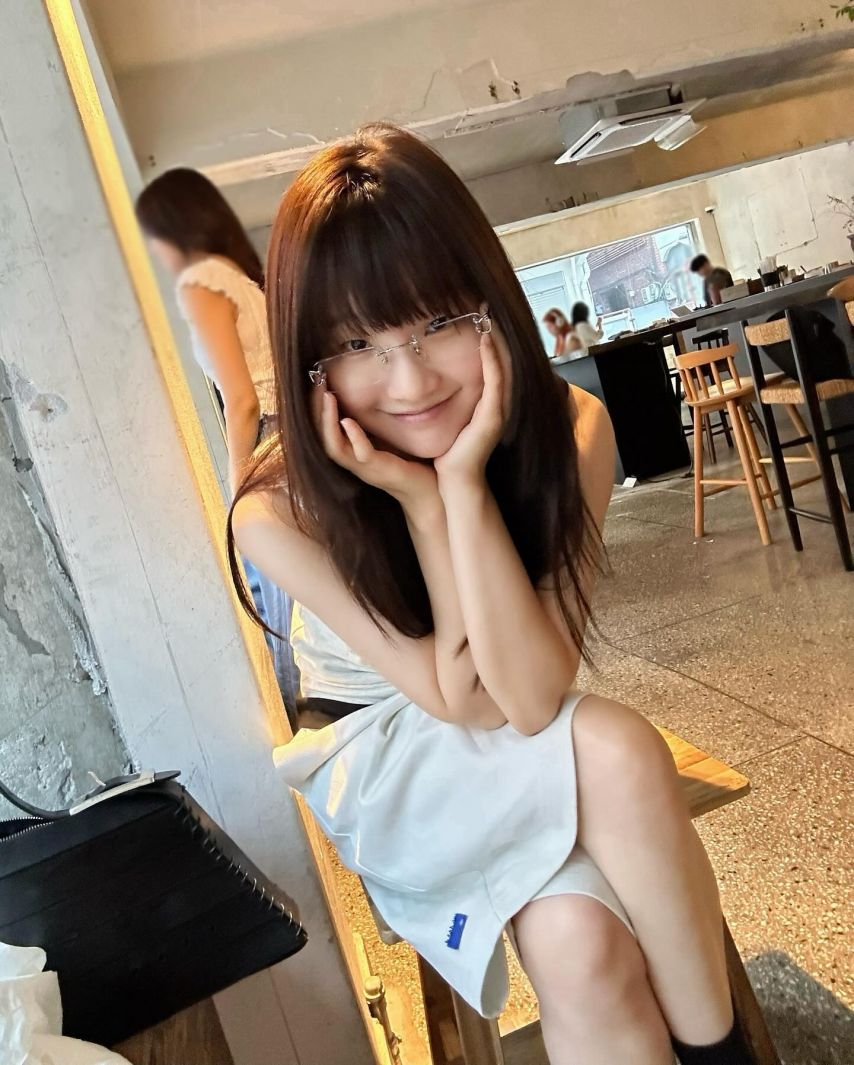 박소담 SNS1_6.jpg