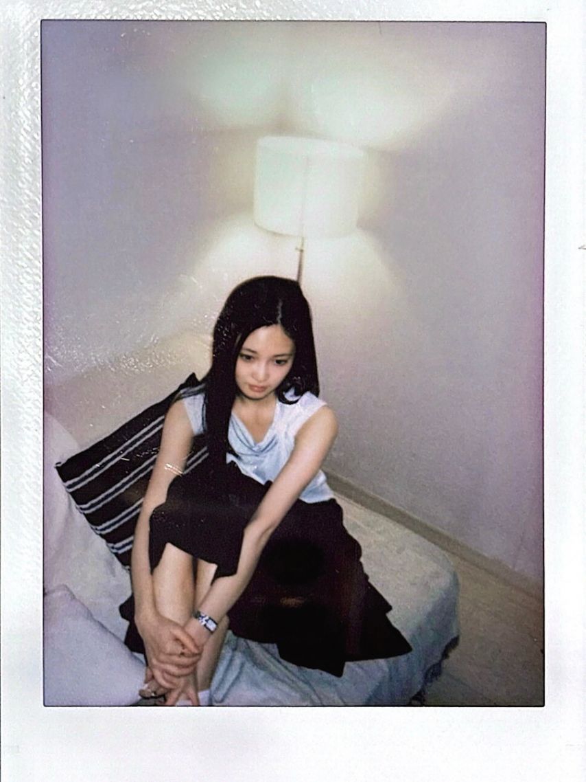 우다비1_1.jpeg