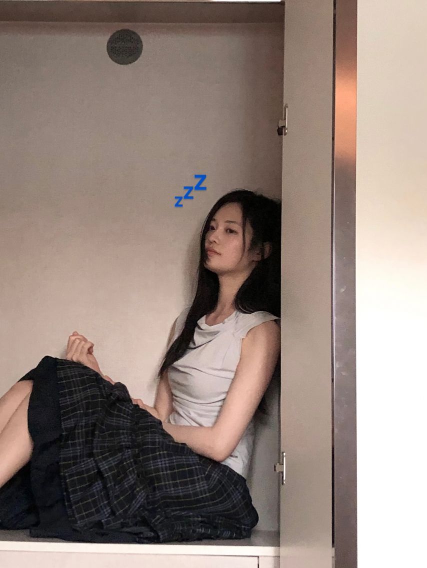 우다비1_3.jpeg