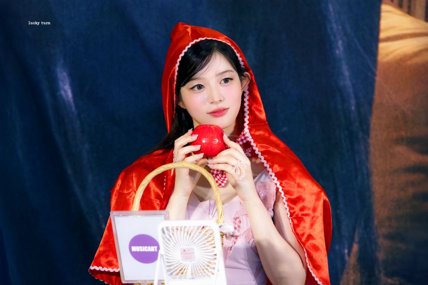 아일릿 민주1_4.jpg
