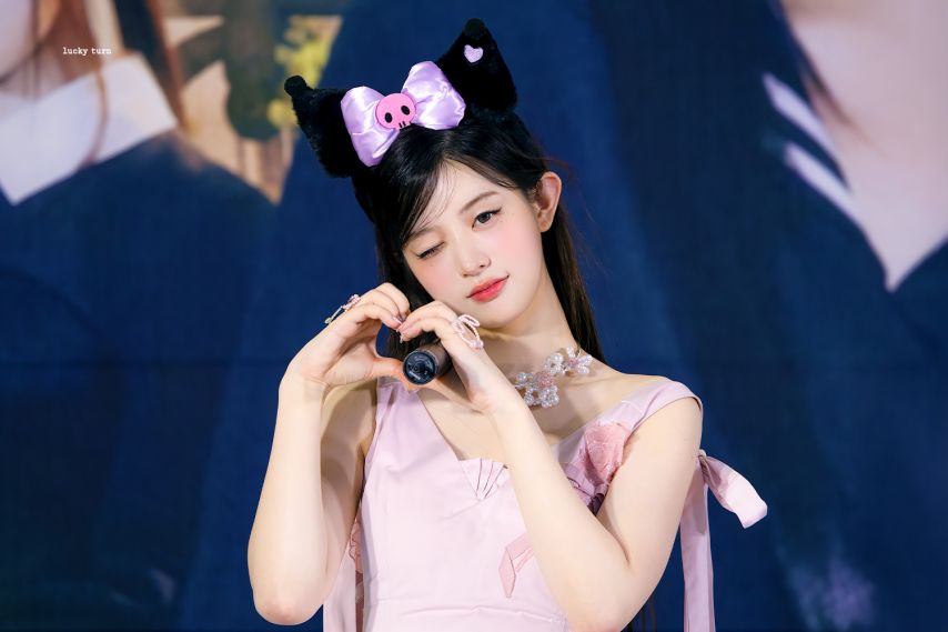 아일릿 민주1_2.jpg
