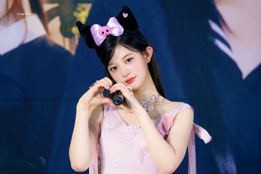 아일릿 민주1_1.jpg