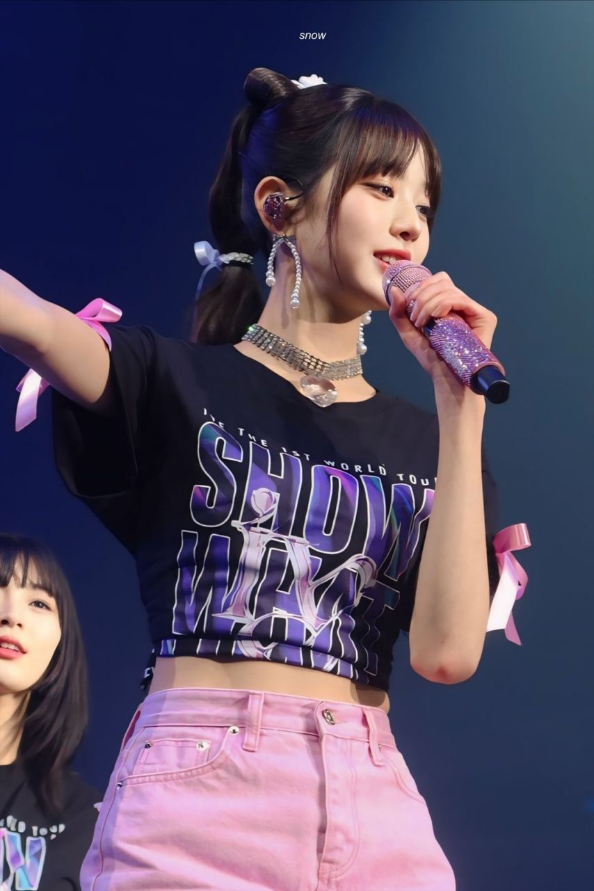 아이브 원영1_6.jpg