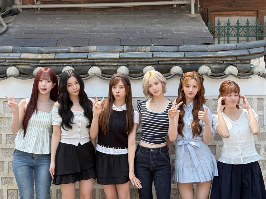 엔믹스1_1.jpg