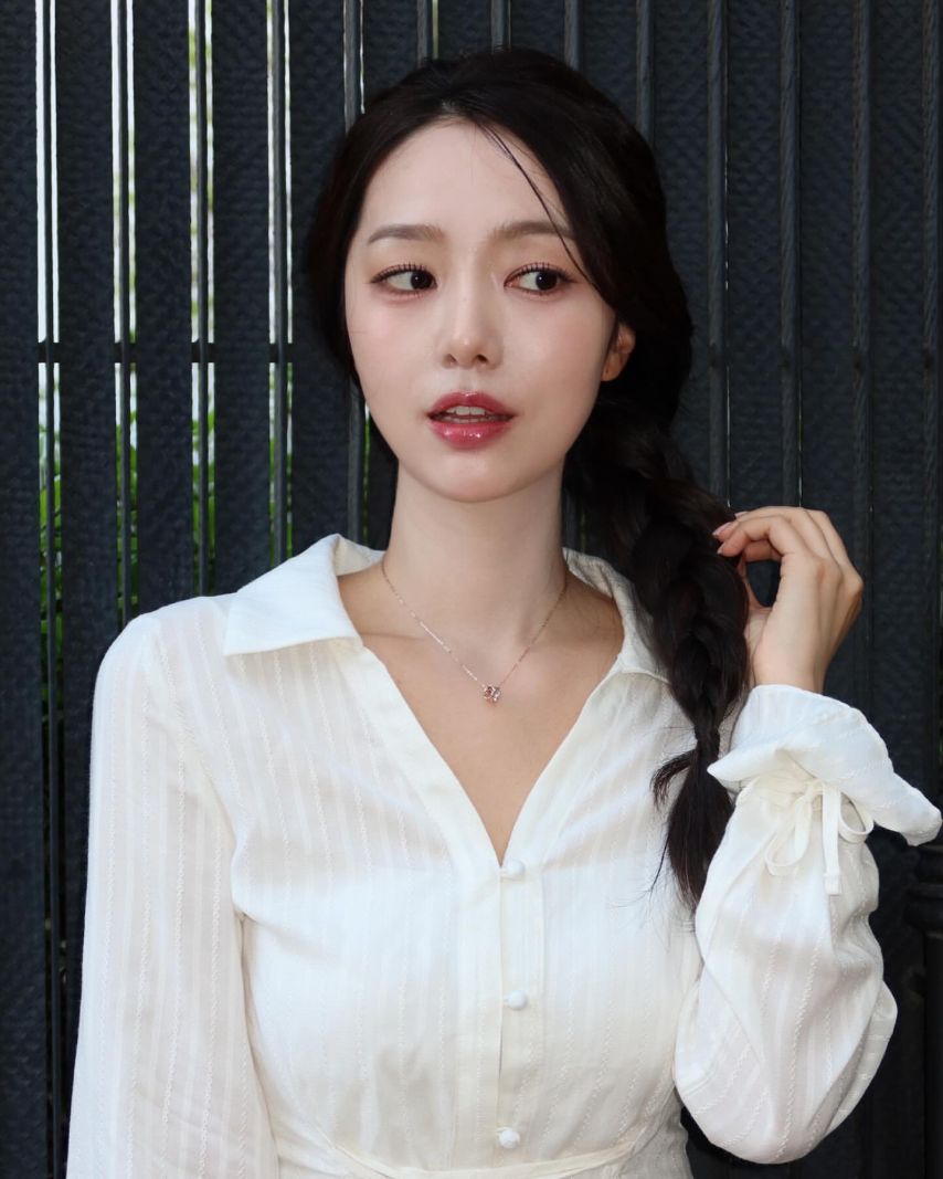 조서연 아나운서1_5.jpeg