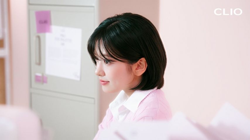 아이브 안유진 클리오1_6.jpg