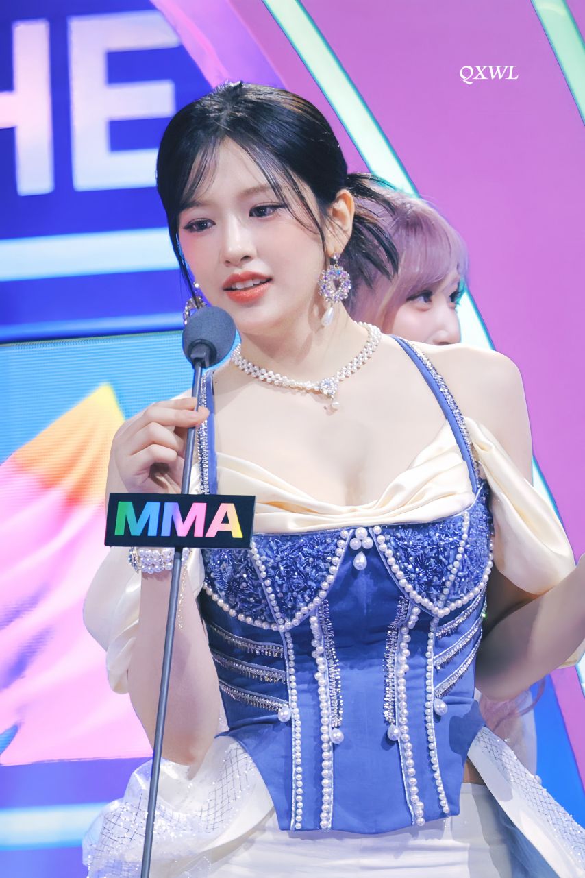 아이브 안유진ㅡ2024 MMA1_13.jpg