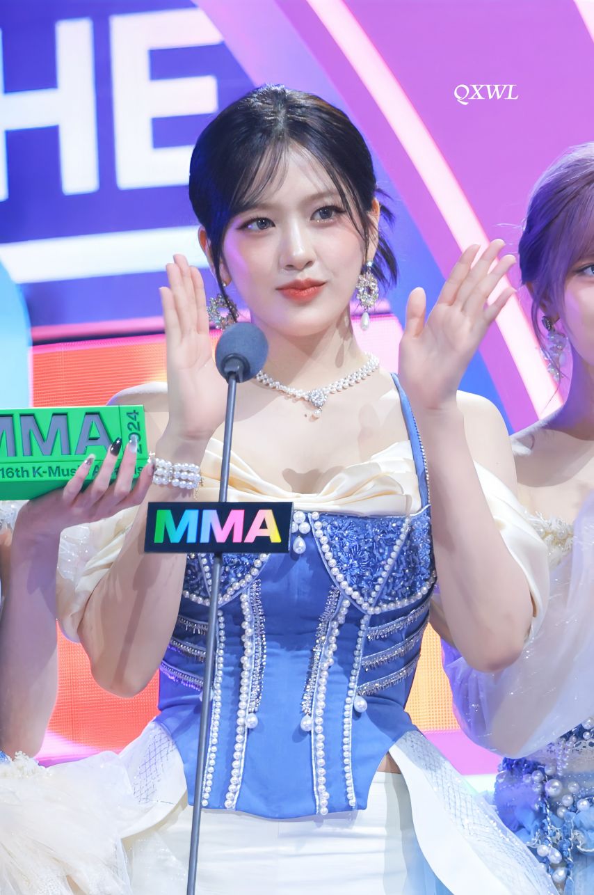 아이브 안유진ㅡ2024 MMA1_15.jpg