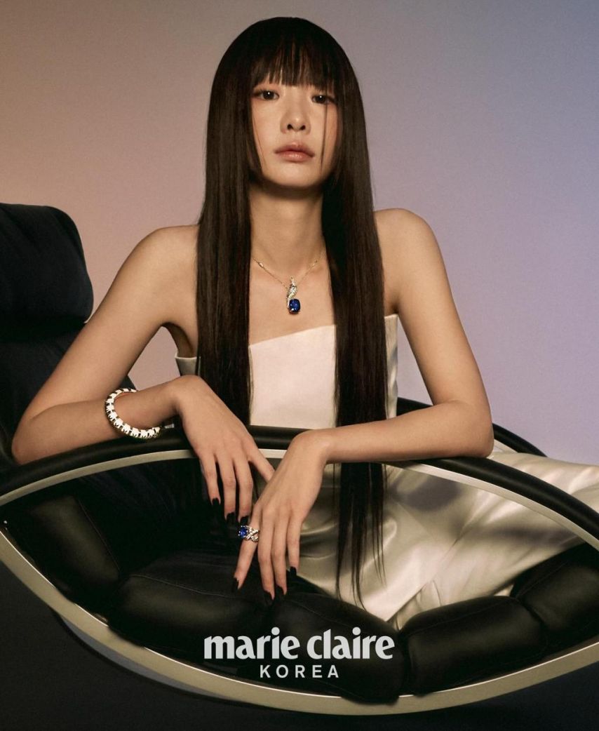 김다미.jpg1_1.jpg