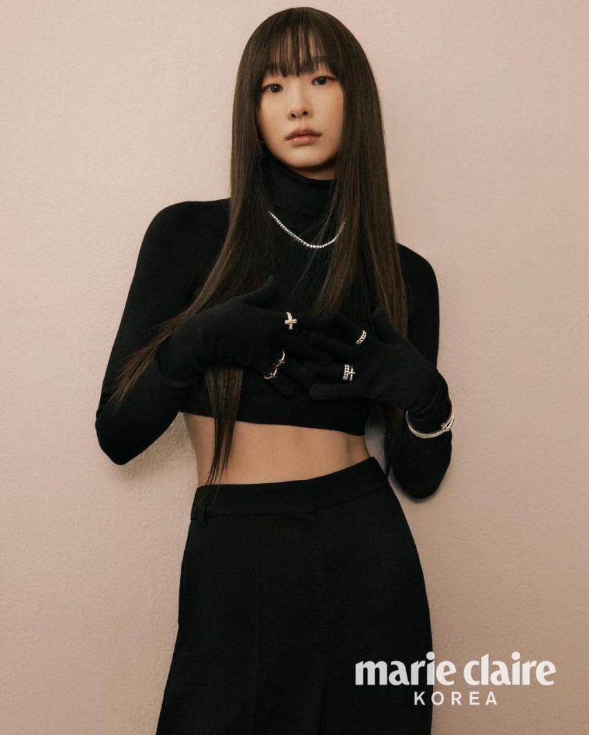 김다미.jpg1_6.jpg