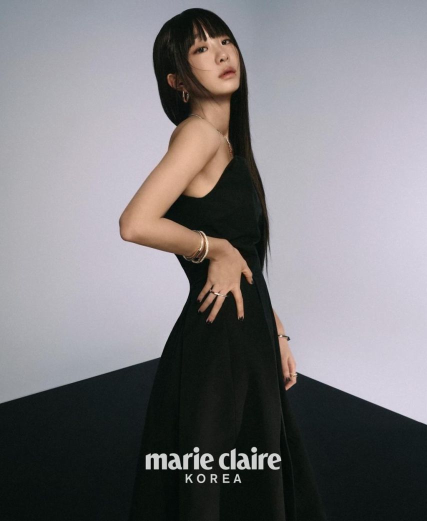 김다미.jpg1_2.jpg