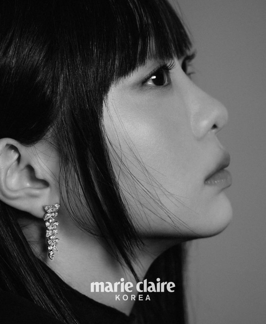 김다미.jpg1_3.jpg