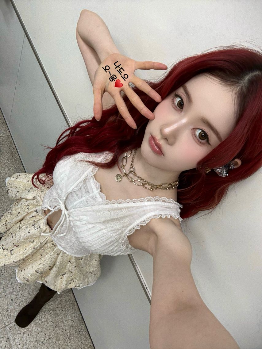 스테이씨 수민, 시은, 윤1_2.jpg
