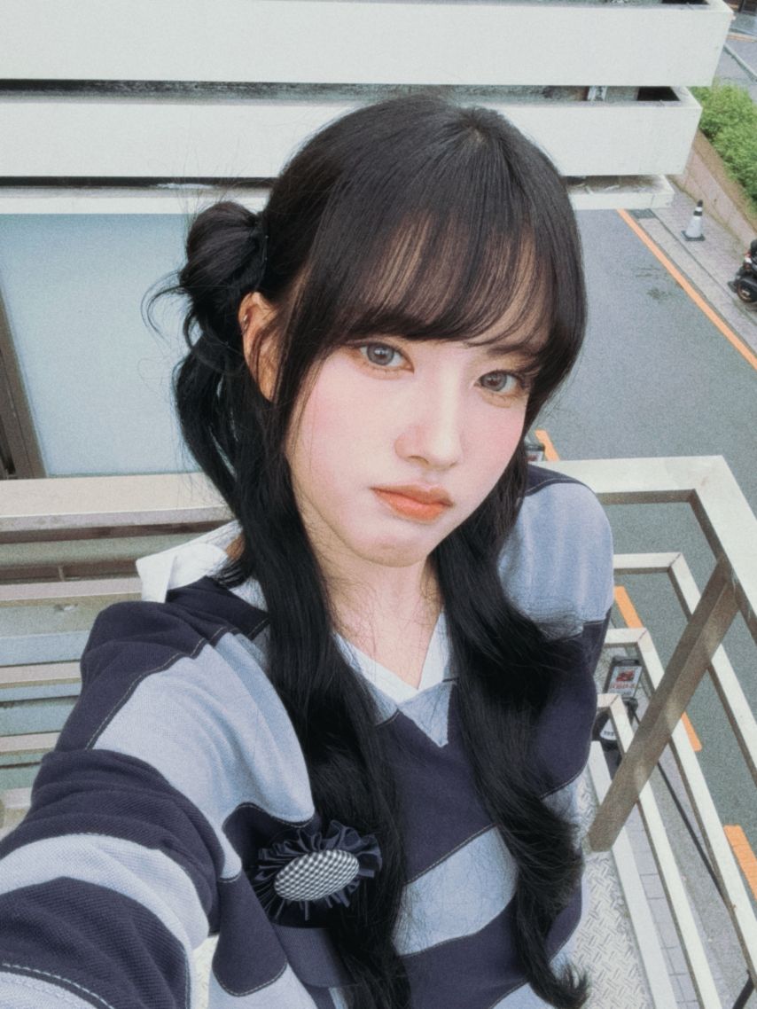 스테이씨 수민, 시은, 윤1_7.jpg