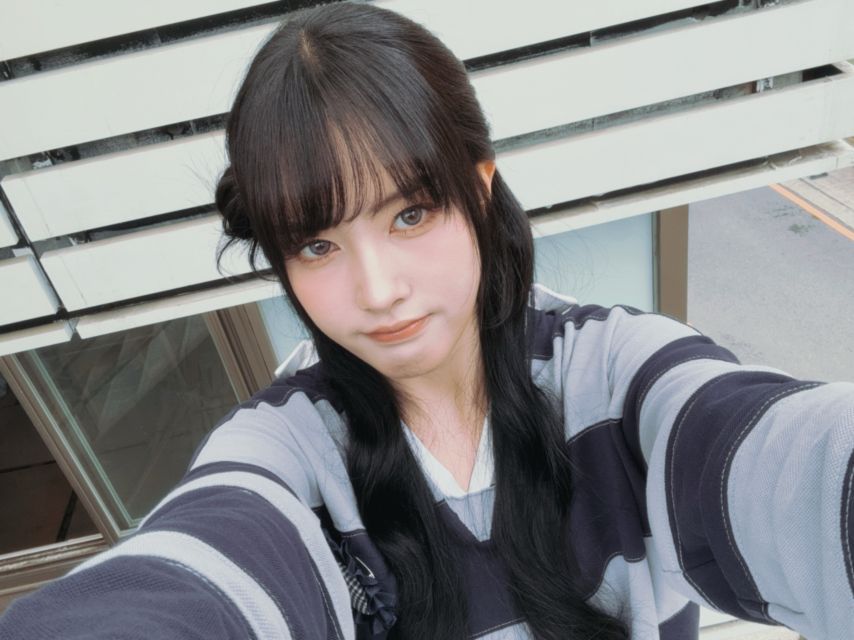 스테이씨 수민, 시은, 윤1_6.jpg