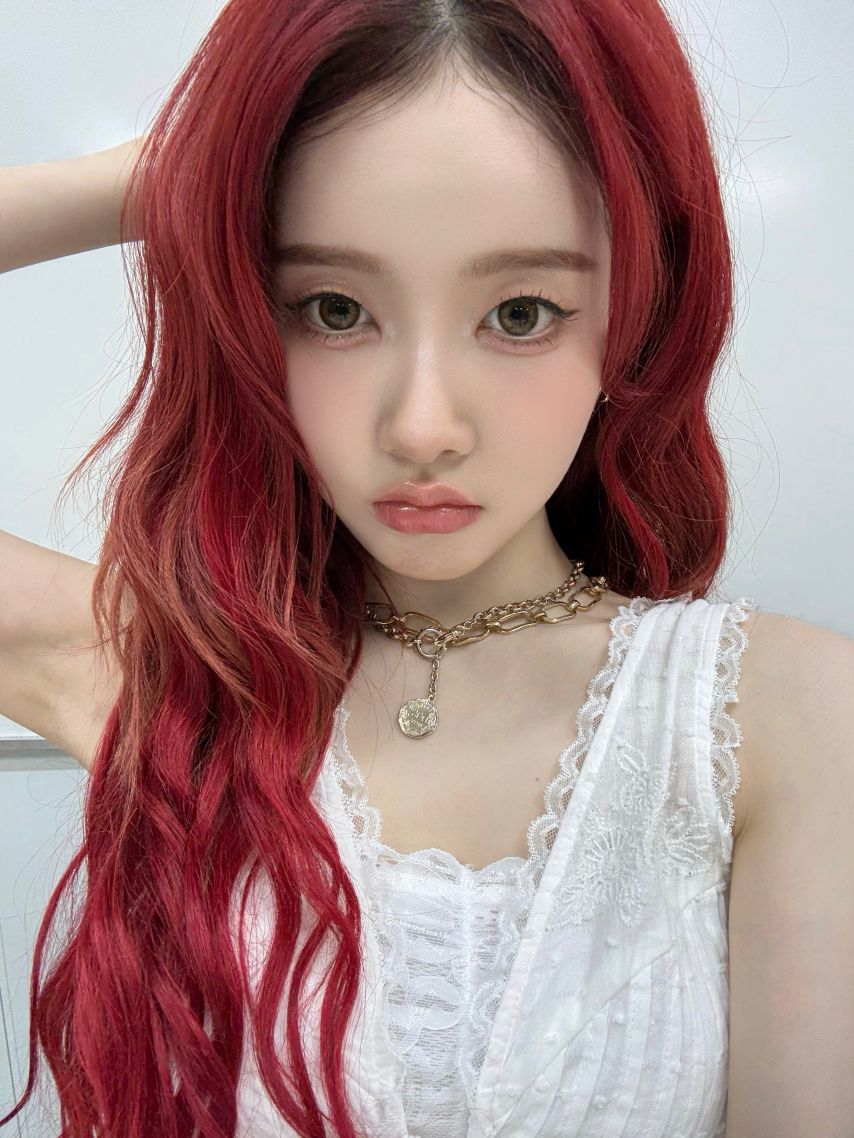스테이씨 수민, 시은, 윤1_5.jpg
