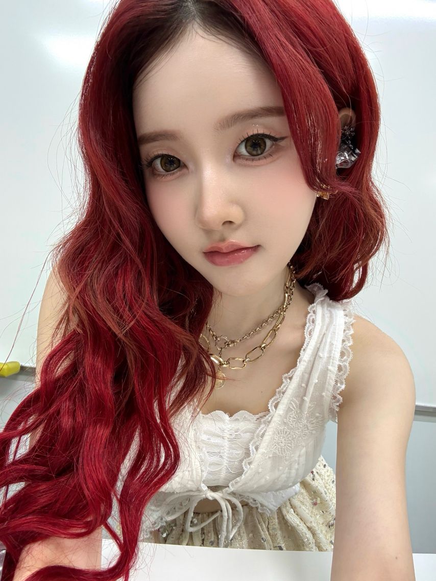 스테이씨 수민, 시은, 윤1_4.jpg