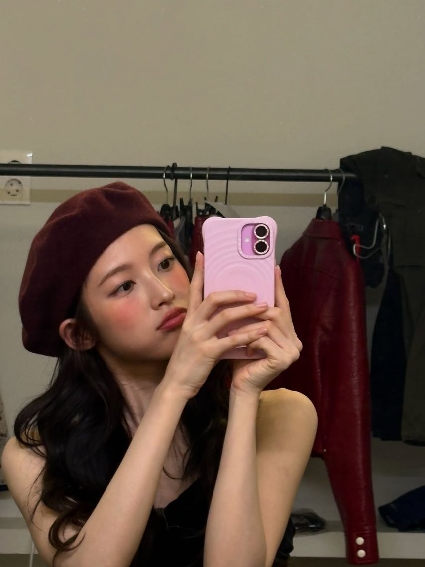 오마이걸 아린1_3.jpg