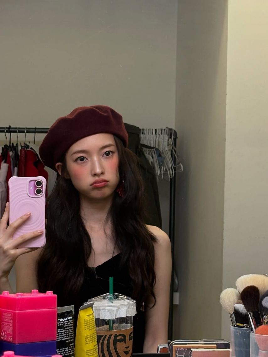 오마이걸 아린1_8.jpg