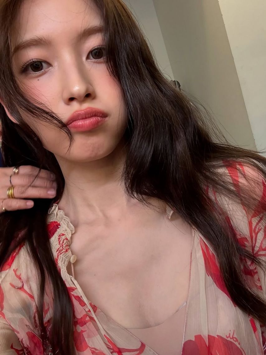 오마이걸 아린1_7.jpg